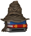 Sorting Hat 203 SFX  Harry Potter Funko POP! Vinyl