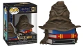 Sorting Hat 203 SFX  Harry Potter Funko POP! Vinyl