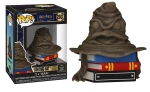 Sorting Hat 203 SFX  Harry Potter Funko POP! Vinyl
