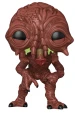Brundlefly 2050 The Fly Funko POP! Vinyl