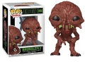 Brundlefly 2050 The Fly Funko POP! Vinyl