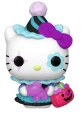 Hello Kitty 155 Hello Kitty and Friends Funko POP! Vinyl