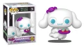 Cinnamoroll 156 GITD Hello Kitty and Friends Funko POP! Vinyl 