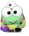 Keroppi 157 GITD Hello Kitty and Friends Funko POP! Vinyl