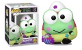 Keroppi 157 GITD Hello Kitty and Friends Funko POP! Vinyl