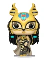 Cleo De Nile 169 Monster High Funko POP! Vinyl 