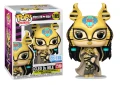 Cleo De Nile 169 Monster High Funko POP! Vinyl 
