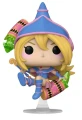 Magician Girl 1711 Chalice Collectibles Exclusive Yu-Gi-Oh! Funko POP! Vinyl 