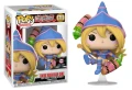 Magician Girl 1711 Chalice Collectibles Exclusive Yu-Gi-Oh! Funko POP! Vinyl 