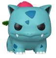 Ivysaur 1186  Pokemon Funko POP! Vinyl  JUMBO 10' 