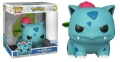 Ivysaur 1186  Pokemon Funko POP! Vinyl  JUMBO 10' 