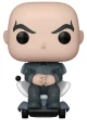  Professor X (X-Corp) 1593  MARVEL X-men 97' Funko POP! Vinyl 