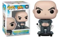  Professor X (X-Corp) 1593  MARVEL X-men 97' Funko POP! Vinyl 