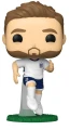 Harry Kane 85 England Funko POP! Vinyl 