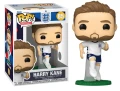 Harry Kane 85 England Funko POP! Vinyl 