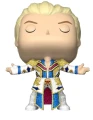 The American Nightmare Cody Rhodes 198 WWE Funko POP! Vinyl   