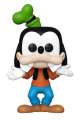 Goofy 1190 Disney Mickey and friends Funko POP! Vinyl