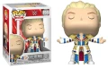 The American Nightmare Cody Rhodes 198 WWE Funko POP! Vinyl   
