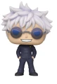 Satoru Gojo 2437 Jujutsu Kaisen Funko POP! Vinyl 