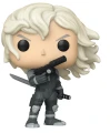 Raiden (Skull Suit)1299 Metal Gear 2  Funko POP! 