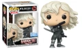 Raiden (Skull Suit)1299 Metal Gear 2  Funko POP! 