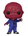 Sweet 1774 Buffy the Vampire Slayer Funko POP! 