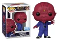 Sweet 1774 Buffy the Vampire Slayer Funko POP! 