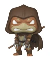 Moja 55 The Last Ronin Funko POP! Vinyl