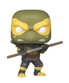 Yi 58 The Last Ronin Funko POP! Vinyl