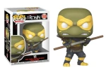 Yi 58 The Last Ronin Funko POP! Vinyl