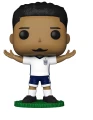 Jude Bellingham 90 England Funko POP! Vinyl 
