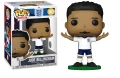 Jude Bellingham 90 England Funko POP! Vinyl 