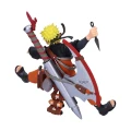 Banpresto Vibration Stars: Naruto 72 Series 33 - Naruto Uzumaki