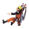 Banpresto Vibration Stars: Naruto 72 Series 33 - Naruto Uzumaki