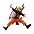 Banpresto Vibration Stars: Naruto 72 Series 33 - Naruto Uzumaki