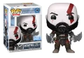 Kratos 1285 God of War Ragnarok Funko POP! Vinyl 