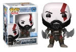 Kratos 1285 God of War Ragnarok Funko POP! Vinyl 