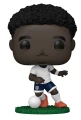 Bukayo Saka 88 England Funko POP! Vinyl 