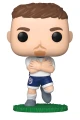 Cole Palmer 87 England Funko POP! Vinyl 