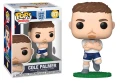 Cole Palmer 87 England Funko POP! Vinyl 