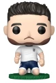 Declan Rice 89 England Funko POP! Vinyl