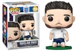 Declan Rice 89 England Funko POP! Vinyl