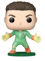 Jordan Pickford 95 England Funko POP! Vinyl
