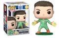 Jordan Pickford 95 England Funko POP! Vinyl
