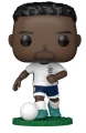 Marc Guehi 92 England Funko POP! Vinyl