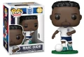 Marc Guehi 92 England Funko POP! Vinyl