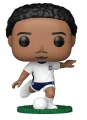 Myles Lewis-Skelly 91 England Funko POP! Vinyl 