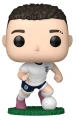Phil Foden 86 England Funko POP! Vinyl