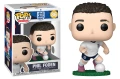 Phil Foden 86 England Funko POP! Vinyl