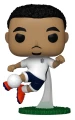 Trent Alexander-Arnold 94 England Funko POP! Vinyl